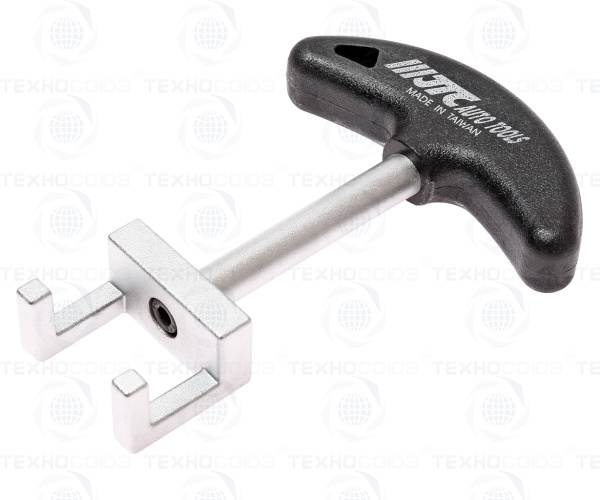 JTC-4615 СЪЕМНИК КАТУШЕК ЗАЖИГАНИЯ (VW AUDI 4-Х ЦИЛИНДРОВЫЕ 1.4/1.6 T10094A)