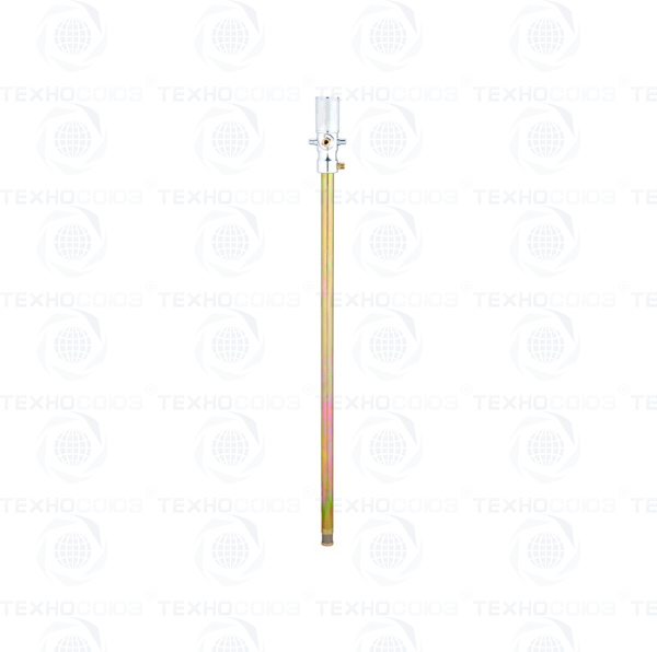 Насос для бочки и куба, TS356035